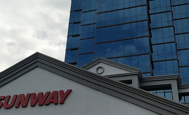 Photo of Sunway Risk Management Sdn Bhd