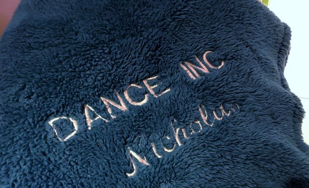 Photo of Dance Inc - DANCE/CHEER STUDIO
