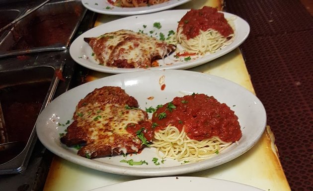 Photo of Frankie's Italian Kitchen