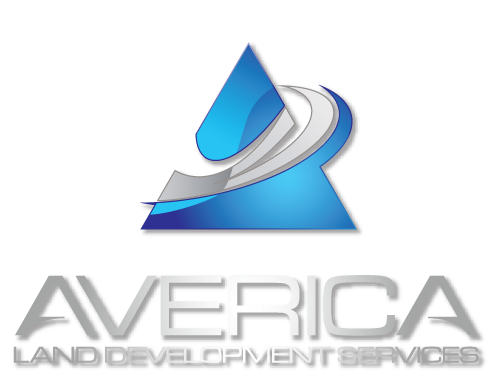 Photo of Averica Land Development Services Inc