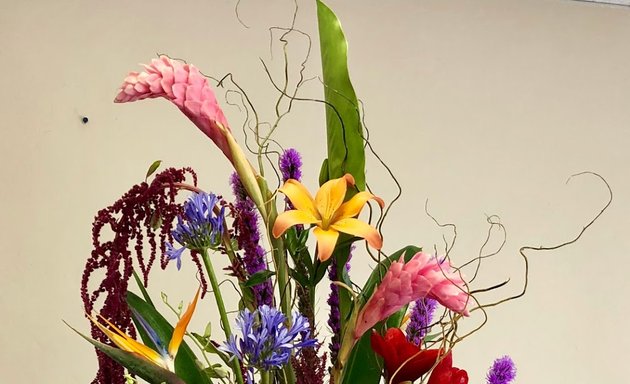 Photo of Oak Hills Florist