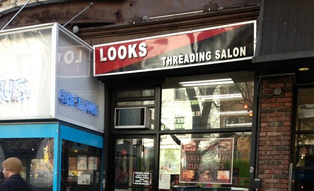 Photo of Looks Threading Beauty Salon