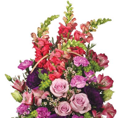 Photo of Lakewood Florist & Gifts Ltd