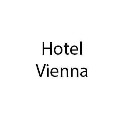 foto Hotel Vienna