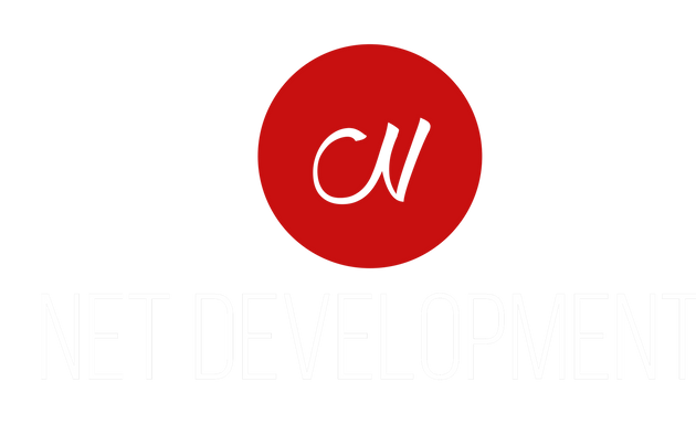 Photo of net Development uk