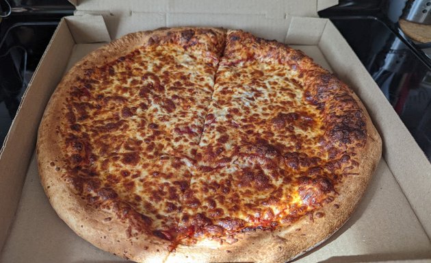 Photo of Pizza racine