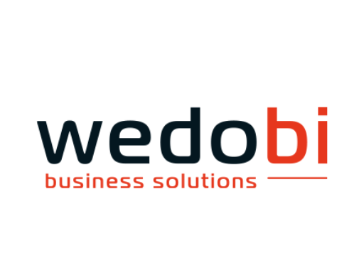 Foto von Wedobi Business Solutions GmbH