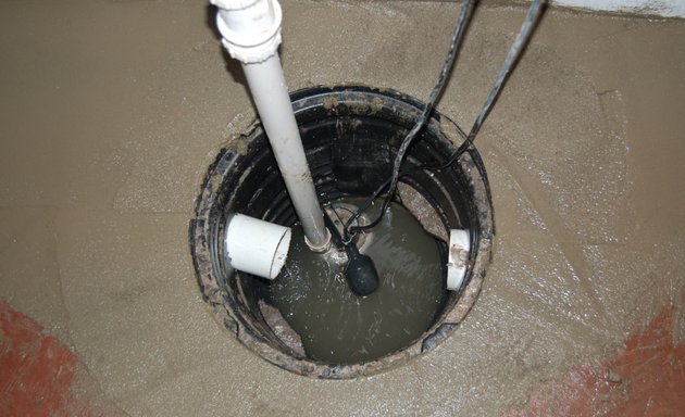 Photo of Waller Plumbing