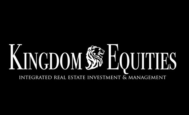 Photo of Kingdom Equities