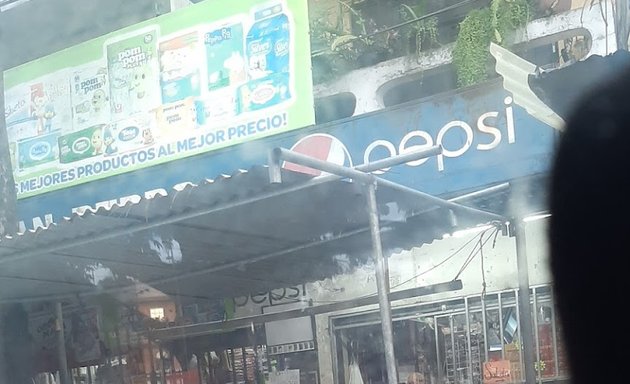 Foto de Tienda San Pedro