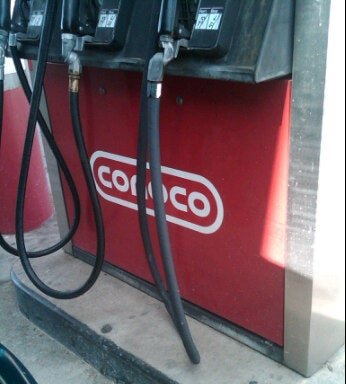 Photo of Conoco