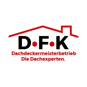 Foto von DFK Dachdeckermeisterbetrieb