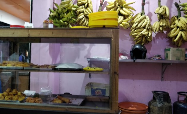 Photo of kerala cafe