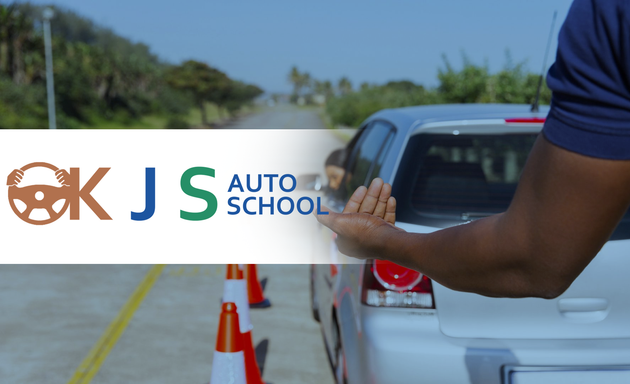 Photo of KJS Auto School