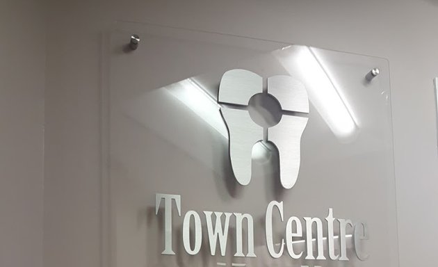 Photo of Town Centre Dental Clinic