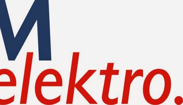 Foto von M Elektro GmbH