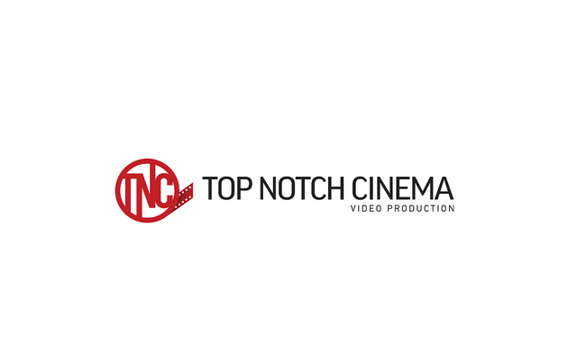 Photo of Top Notch Cinema