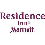 Photo of Residence Inn by Marriott Seattle University District