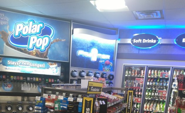 Photo of Circle K