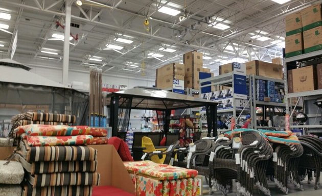 Photo of Lowe's Home Improvement