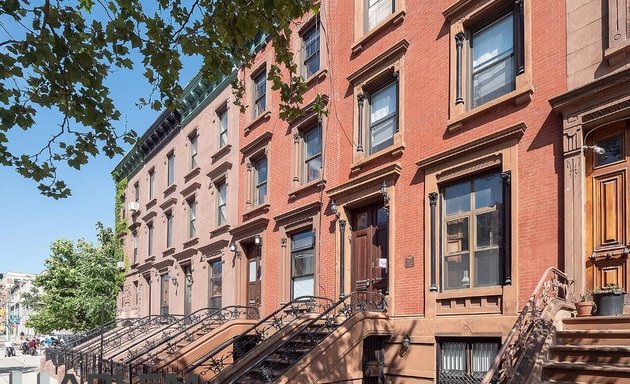 Photo of Harlem Lofts, Inc.