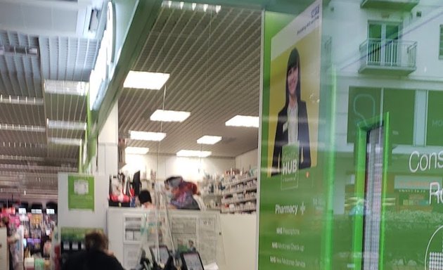 Photo of The Perfume Shop Superdrug Edgware