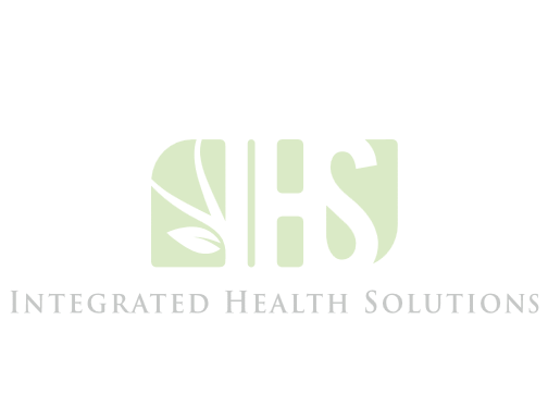 Photo of Integrated Health Solutions