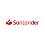 Foto von Santander