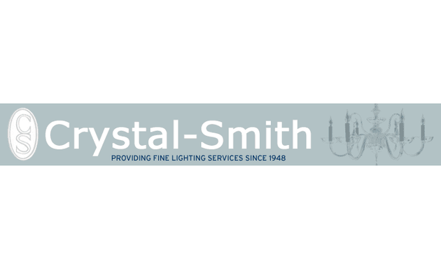 Photo of Crystal-Smith LLC