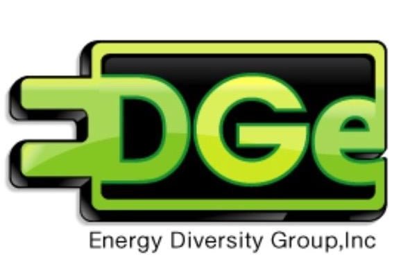 Photo of Energy Diversity Group