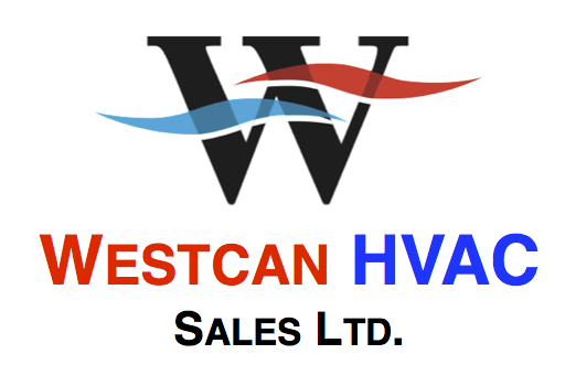 Photo of Westcan Hvac Sales Ltd