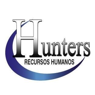 Foto de Hunters Recursos Humanos