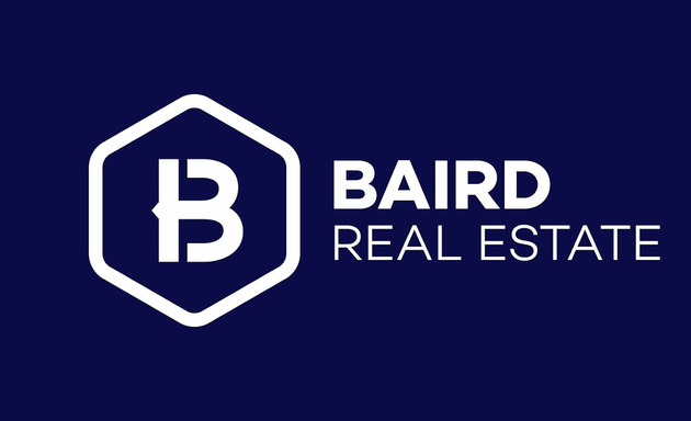 Photo of Baird Real Estate Inc