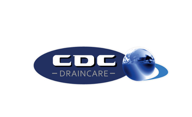 Photo of CDC Draincare Derby