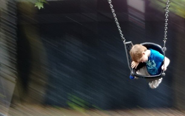 Photo of Ennis Playground