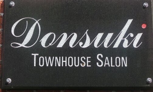 Photo of Donsuki Salon