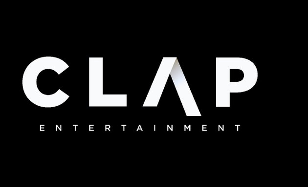 Foto de CLAP Entertainment