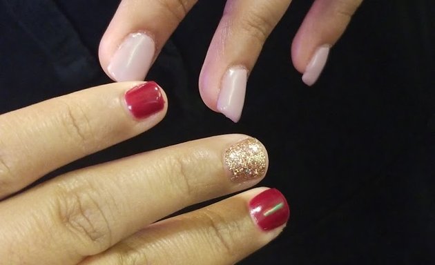 Photo of Helens Nails