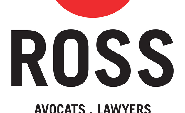 Photo of ROSS avocats