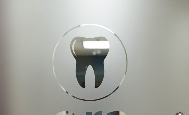 Photo of Ora Dental
