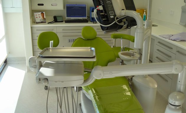 Photo of Grace Dental Care