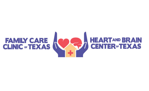 Photo of Family Care Clinic of Texas