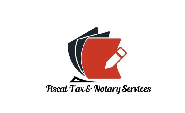 Photo of Fiscal Financial Services
