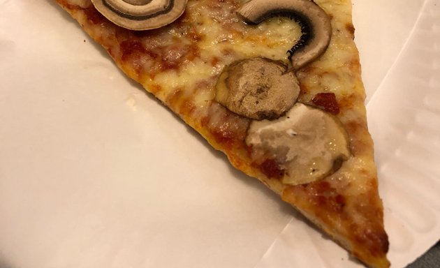 Photo of Fresca Pizza & Pasta