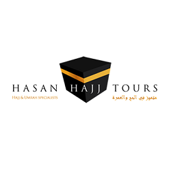 Photo of Hasan Hajj Tours London Ltd (Postal Address)