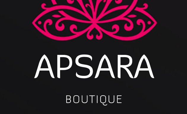 Photo of Apsara Boutique