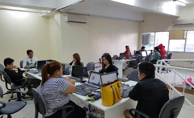 Photo of Cebu Digital Outsourcing Solutions, Inc.