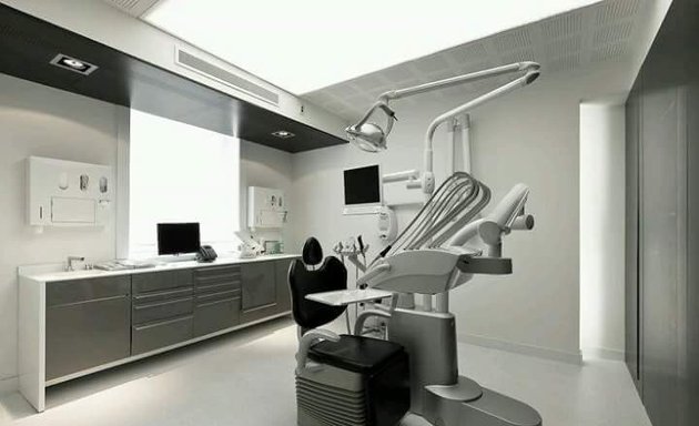 Photo of Sai Rathna Dental Clinic