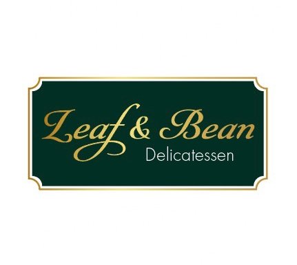 Photo of Leaf & Bean Delicatessen