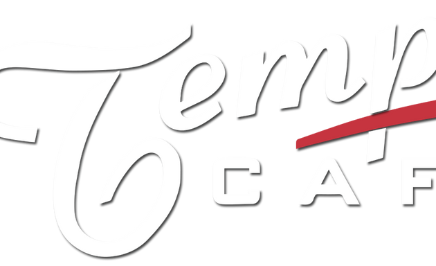 Photo of Tempo Cafe